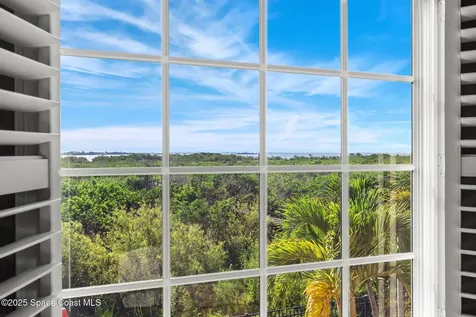 3120 S Courtenay Parkway Merritt Island FL 32952