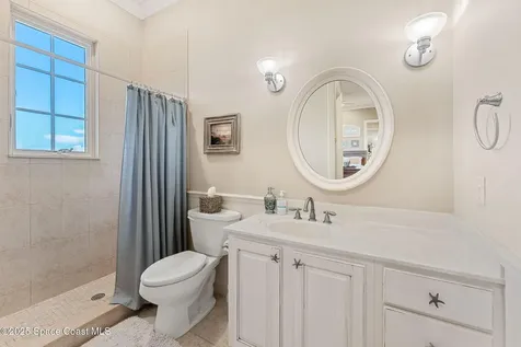 3120 S Courtenay Parkway Merritt Island FL 32952