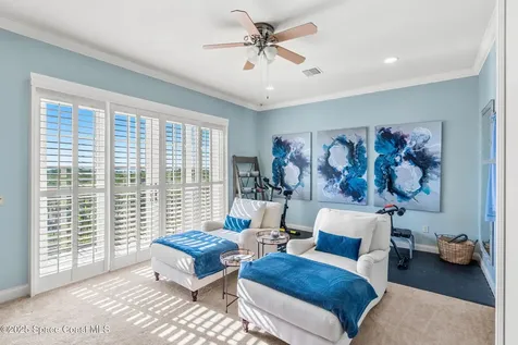 3120 S Courtenay Parkway Merritt Island FL 32952