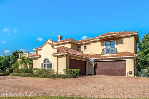 3120 S Courtenay Parkway Merritt Island FL 32952