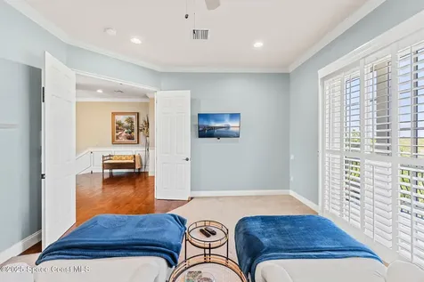 3120 S Courtenay Parkway Merritt Island FL 32952