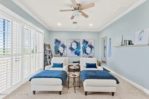 3120 S Courtenay Parkway Merritt Island FL 32952