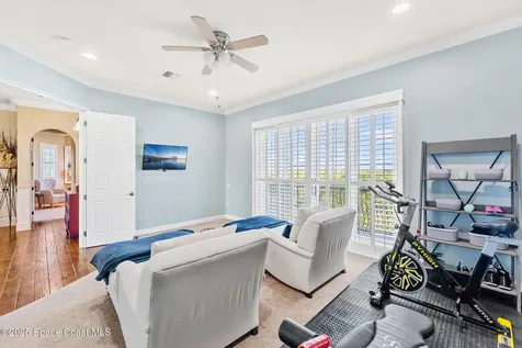 3120 S Courtenay Parkway Merritt Island FL 32952