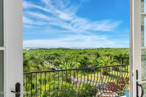 3120 S Courtenay Parkway Merritt Island FL 32952