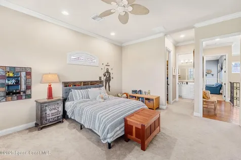 3120 S Courtenay Parkway Merritt Island FL 32952