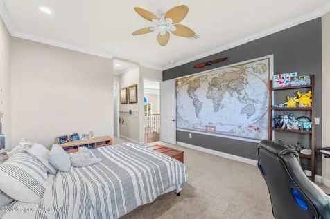 3120 S Courtenay Parkway Merritt Island FL 32952