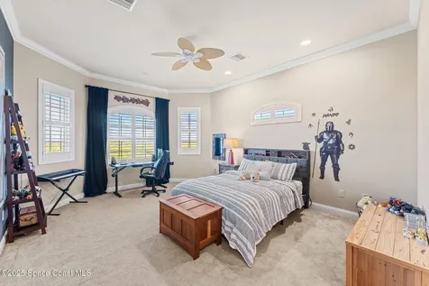 3120 S Courtenay Parkway Merritt Island FL 32952