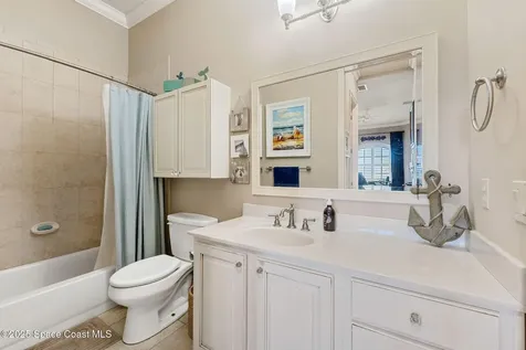 3120 S Courtenay Parkway Merritt Island FL 32952