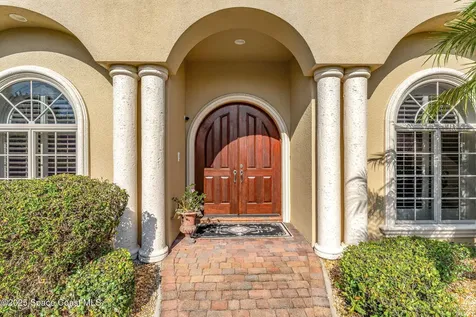 3120 S Courtenay Parkway Merritt Island FL 32952