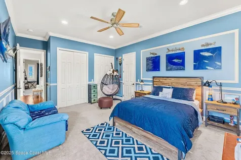 3120 S Courtenay Parkway Merritt Island FL 32952