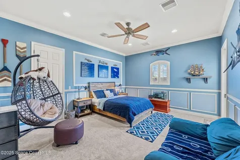 3120 S Courtenay Parkway Merritt Island FL 32952