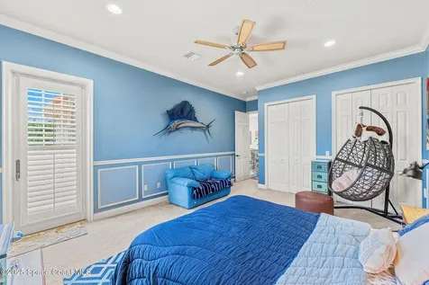 3120 S Courtenay Parkway Merritt Island FL 32952