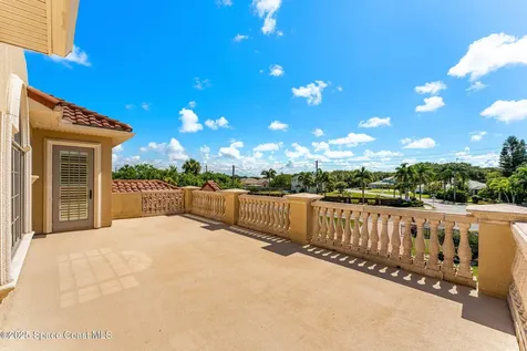 3120 S Courtenay Parkway Merritt Island FL 32952
