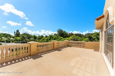 3120 S Courtenay Parkway Merritt Island FL 32952