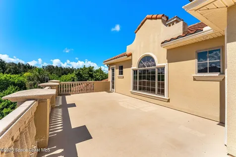 3120 S Courtenay Parkway Merritt Island FL 32952