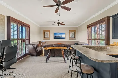 3120 S Courtenay Parkway Merritt Island FL 32952