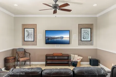 3120 S Courtenay Parkway Merritt Island FL 32952
