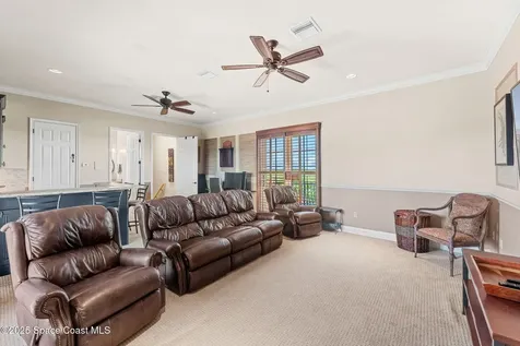 3120 S Courtenay Parkway Merritt Island FL 32952