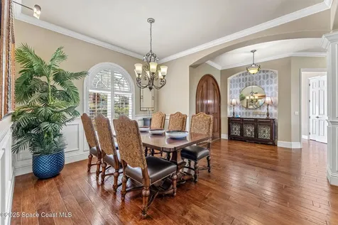 3120 S Courtenay Parkway Merritt Island FL 32952