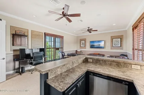 3120 S Courtenay Parkway Merritt Island FL 32952