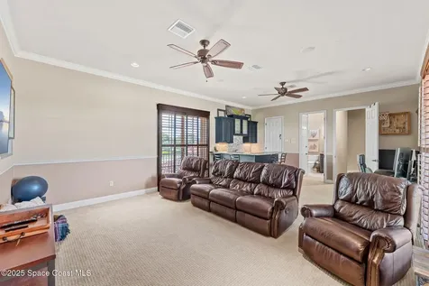 3120 S Courtenay Parkway Merritt Island FL 32952