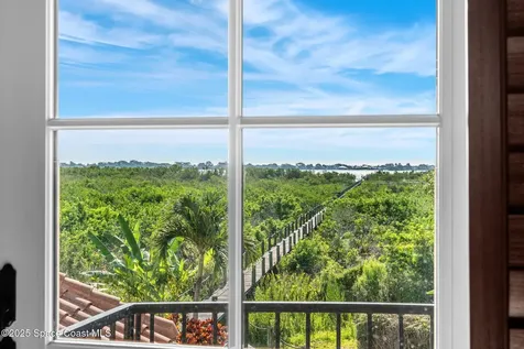 3120 S Courtenay Parkway Merritt Island FL 32952