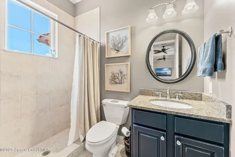 3120 S Courtenay Parkway Merritt Island FL 32952