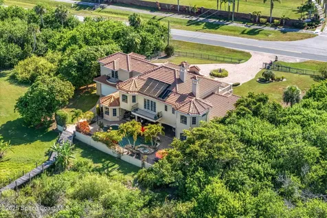 3120 S Courtenay Parkway Merritt Island FL 32952