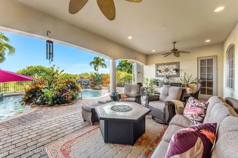 3120 S Courtenay Parkway Merritt Island FL 32952