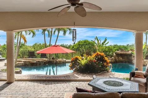 3120 S Courtenay Parkway Merritt Island FL 32952