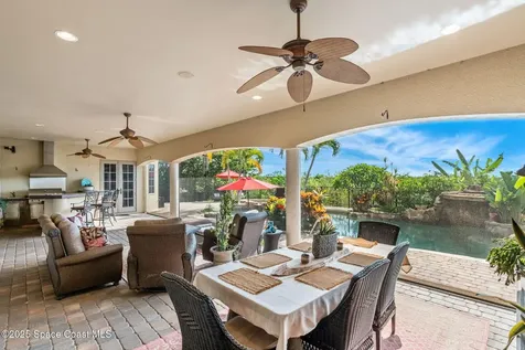 3120 S Courtenay Parkway Merritt Island FL 32952