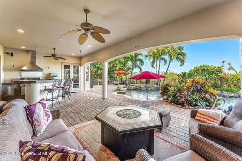 3120 S Courtenay Parkway Merritt Island FL 32952