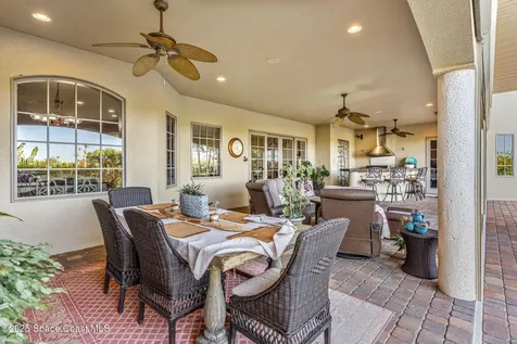 3120 S Courtenay Parkway Merritt Island FL 32952