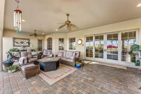 3120 S Courtenay Parkway Merritt Island FL 32952