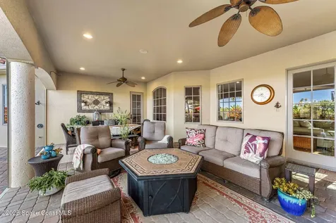 3120 S Courtenay Parkway Merritt Island FL 32952