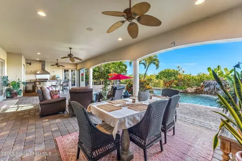 3120 S Courtenay Parkway Merritt Island FL 32952