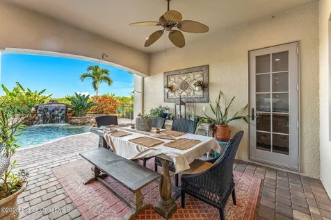 3120 S Courtenay Parkway Merritt Island FL 32952