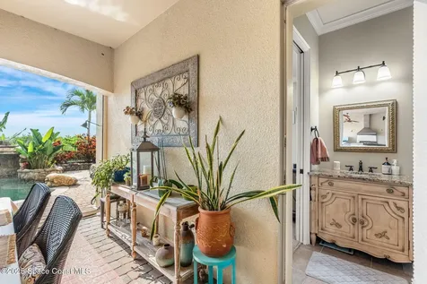 3120 S Courtenay Parkway Merritt Island FL 32952