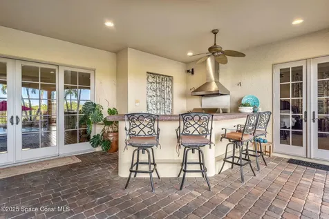 3120 S Courtenay Parkway Merritt Island FL 32952
