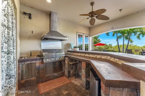 3120 S Courtenay Parkway Merritt Island FL 32952