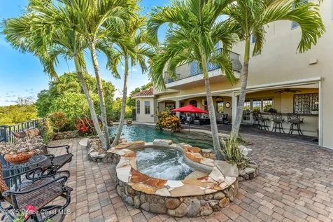 3120 S Courtenay Parkway Merritt Island FL 32952