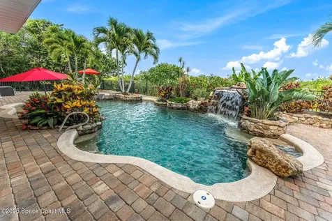 3120 S Courtenay Parkway Merritt Island FL 32952