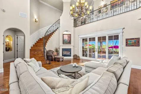 3120 S Courtenay Parkway Merritt Island FL 32952