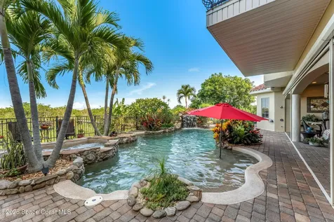 3120 S Courtenay Parkway Merritt Island FL 32952