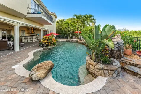 3120 S Courtenay Parkway Merritt Island FL 32952
