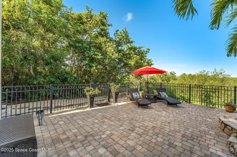 3120 S Courtenay Parkway Merritt Island FL 32952