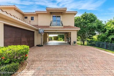 3120 S Courtenay Parkway Merritt Island FL 32952