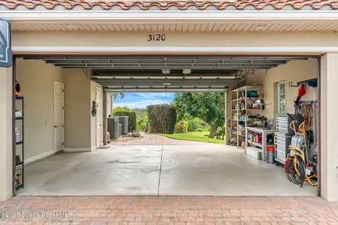 3120 S Courtenay Parkway Merritt Island FL 32952