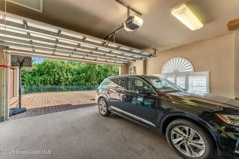 3120 S Courtenay Parkway Merritt Island FL 32952