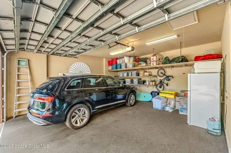 3120 S Courtenay Parkway Merritt Island FL 32952